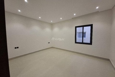 Villa de 6 chambres à Riyadh, Saudi Arabia No. 67974 16
