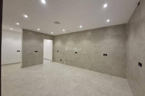 Villa de 6 chambres à Riyadh, Saudi Arabia No. 67974 8