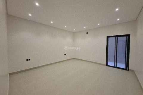 Villa de 6 chambres à Riyadh, Saudi Arabia No. 67974 13
