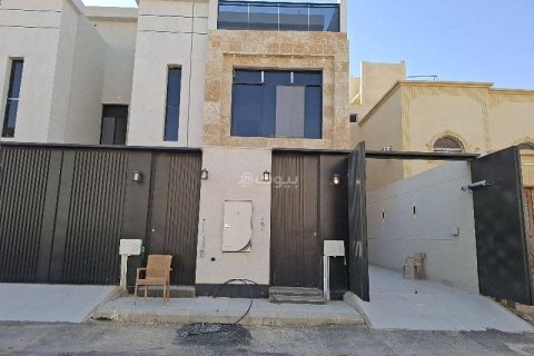 6 غرفة نوم  فيلا في مدينة الرياض, السُّعُودِيَّة رقم 67974