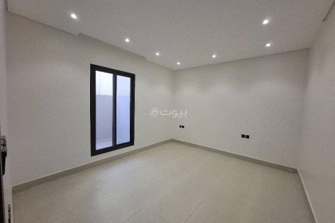 Villa de 6 chambres à Riyadh, Saudi Arabia No. 67974 18