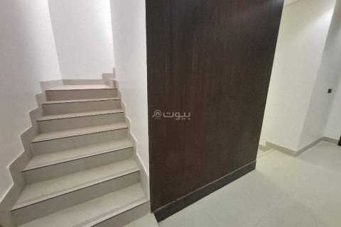 Villa de 6 chambres à Riyadh, Saudi Arabia No. 67974 21