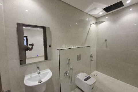 Villa de 6 chambres à Riyadh, Saudi Arabia No. 67974 17