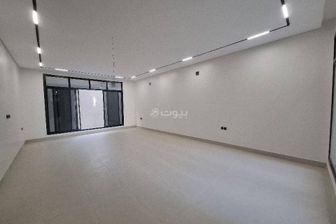 Villa de 6 chambres à Riyadh, Saudi Arabia No. 67974 11