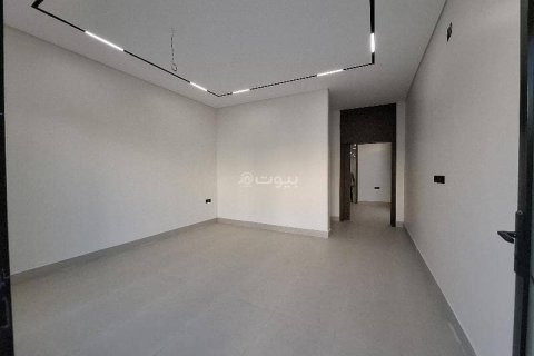Villa de 6 chambres à Riyadh, Saudi Arabia No. 67974 5