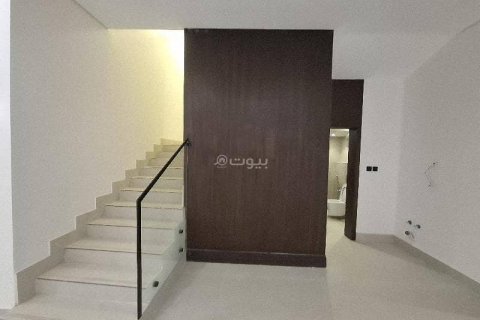 Villa de 6 chambres à Riyadh, Saudi Arabia No. 67974 15