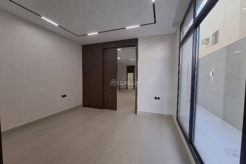 Villa de 6 chambres à Riyadh, Saudi Arabia No. 67974 6