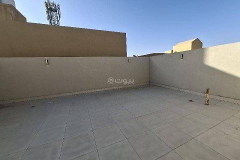 Villa de 6 chambres à Riyadh, Saudi Arabia No. 67974 22