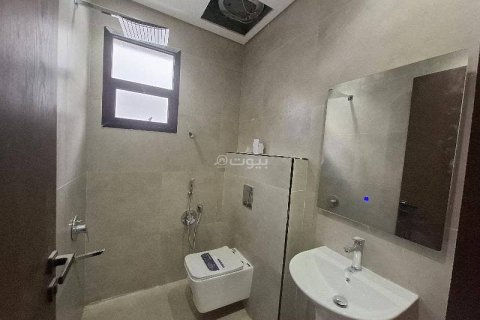 Villa de 6 chambres à Riyadh, Saudi Arabia No. 67974 20