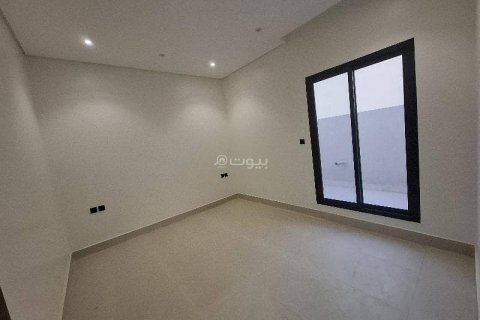 Villa de 6 chambres à Riyadh, Saudi Arabia No. 67974 19