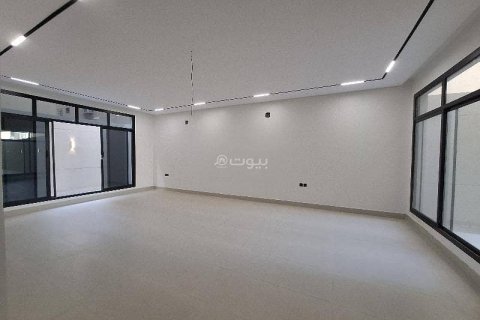 Villa de 6 chambres à Riyadh, Saudi Arabia No. 67974 12