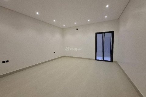 Villa de 6 chambres à Riyadh, Saudi Arabia No. 67974 14