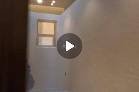 Appartement de 5 chambres à Riyadh, Saudi Arabia No. 67976 13