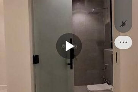 Appartement de 5 chambres à Riyadh, Saudi Arabia No. 67976 11