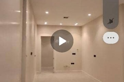 Appartement de 5 chambres à Riyadh, Saudi Arabia No. 67976 9