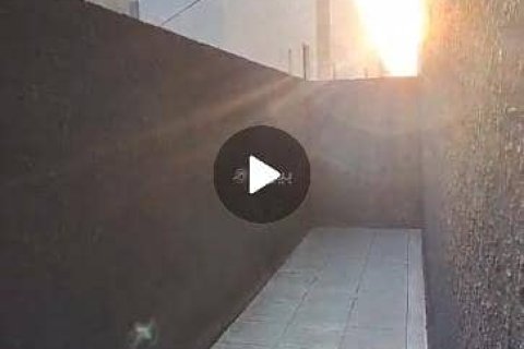 Appartement de 5 chambres à Riyadh, Saudi Arabia No. 67976 23