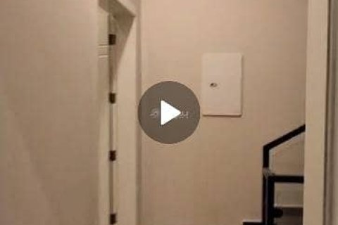 Appartement de 5 chambres à Riyadh, Saudi Arabia No. 67976 24
