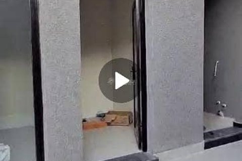 Appartement de 5 chambres à Riyadh, Saudi Arabia No. 67976 4