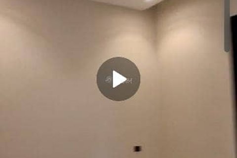 Appartement de 5 chambres à Riyadh, Saudi Arabia No. 67976 20