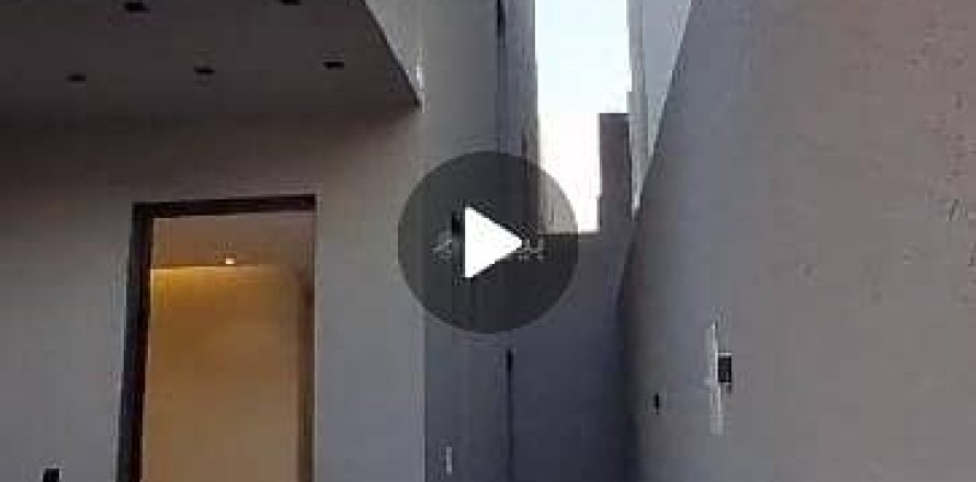 Appartement de 5 chambres à Riyadh, Saudi Arabia No. 67976