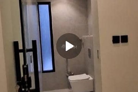 Appartement de 5 chambres à Riyadh, Saudi Arabia No. 67976 16