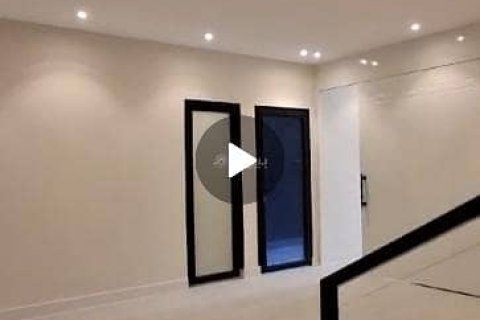 Appartement de 5 chambres à Riyadh, Saudi Arabia No. 67976 12