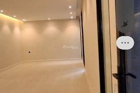 Appartement de 5 chambres à Riyadh, Saudi Arabia No. 67976 8