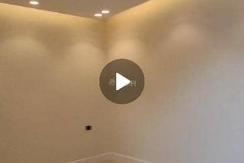 Appartement de 5 chambres à Riyadh, Saudi Arabia No. 67976 5