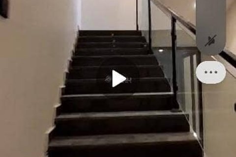 Appartement de 5 chambres à Riyadh, Saudi Arabia No. 67976 15