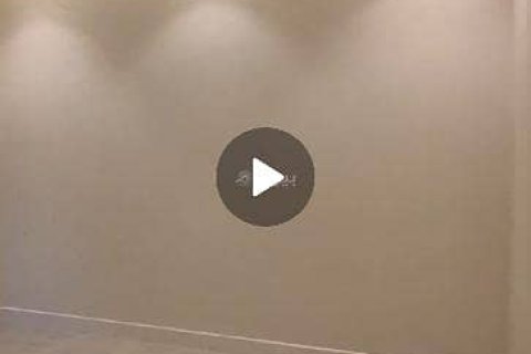 Appartement de 5 chambres à Riyadh, Saudi Arabia No. 67976 14