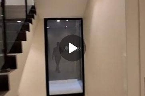 Appartement de 5 chambres à Riyadh, Saudi Arabia No. 67976 10