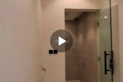 Appartement de 5 chambres à Riyadh, Saudi Arabia No. 67976 7