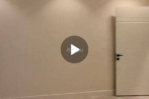 Appartement de 5 chambres à Riyadh, Saudi Arabia No. 67976 25