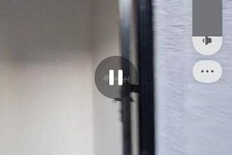 Appartement de 5 chambres à Riyadh, Saudi Arabia No. 67976 3