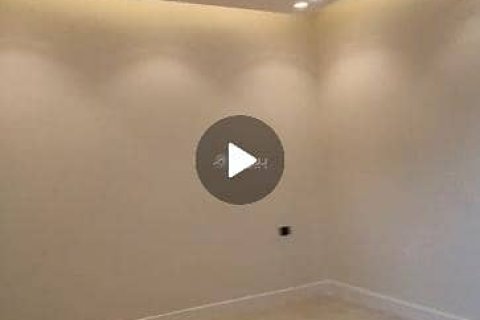 Appartement de 5 chambres à Riyadh, Saudi Arabia No. 67976 6