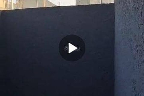 Appartement de 5 chambres à Riyadh, Saudi Arabia No. 67976 26