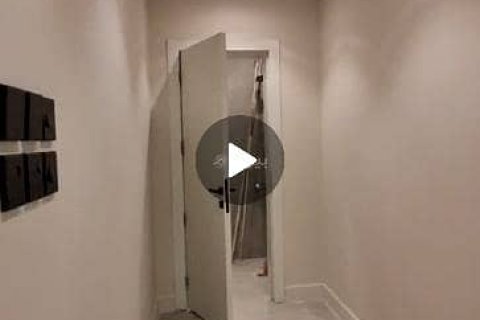 Appartement de 5 chambres à Riyadh, Saudi Arabia No. 67976 19