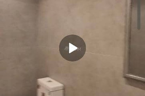 Appartement de 5 chambres à Riyadh, Saudi Arabia No. 67976 22