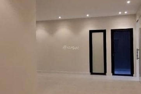 Appartement de 5 chambres à Riyadh, Saudi Arabia No. 67976 18