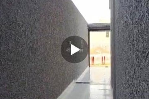Appartement de 5 chambres à Riyadh, Saudi Arabia No. 67976 17