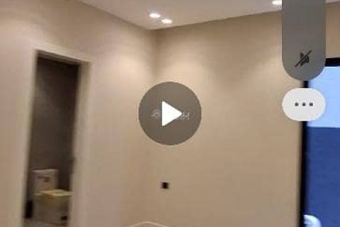 Appartement de 5 chambres à Riyadh, Saudi Arabia No. 67976 21