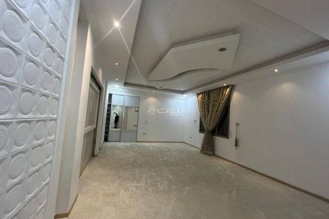 Villa de 7 chambres à Riyadh, Saudi Arabia No. 67978 4