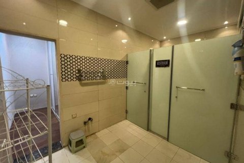 Villa de 7 chambres à Riyadh, Saudi Arabia No. 67978 8