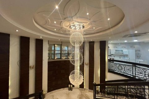 Villa de 7 chambres à Riyadh, Saudi Arabia No. 67978 17