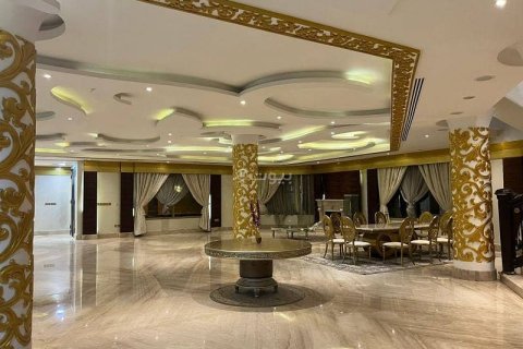 Villa de 7 chambres à Riyadh, Saudi Arabia No. 67978 13