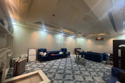 Villa de 7 chambres à Riyadh, Saudi Arabia No. 67978 6