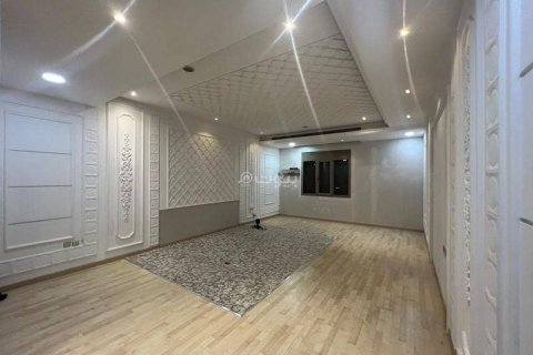 Villa de 7 chambres à Riyadh, Saudi Arabia No. 67978 5