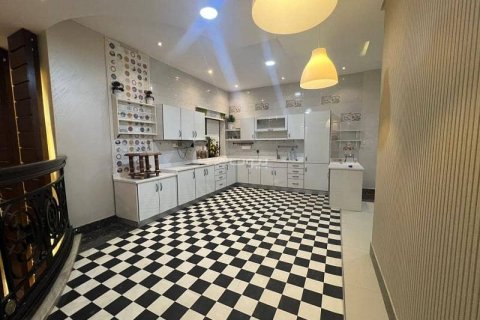 Villa de 10 chambres à Riyadh, Saudi Arabia No. 67975 10