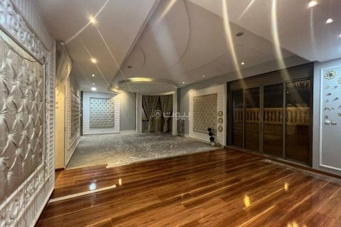 Villa de 10 chambres à Riyadh, Saudi Arabia No. 67975 9