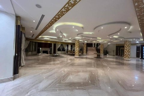Villa de 10 chambres à Riyadh, Saudi Arabia No. 67975 28